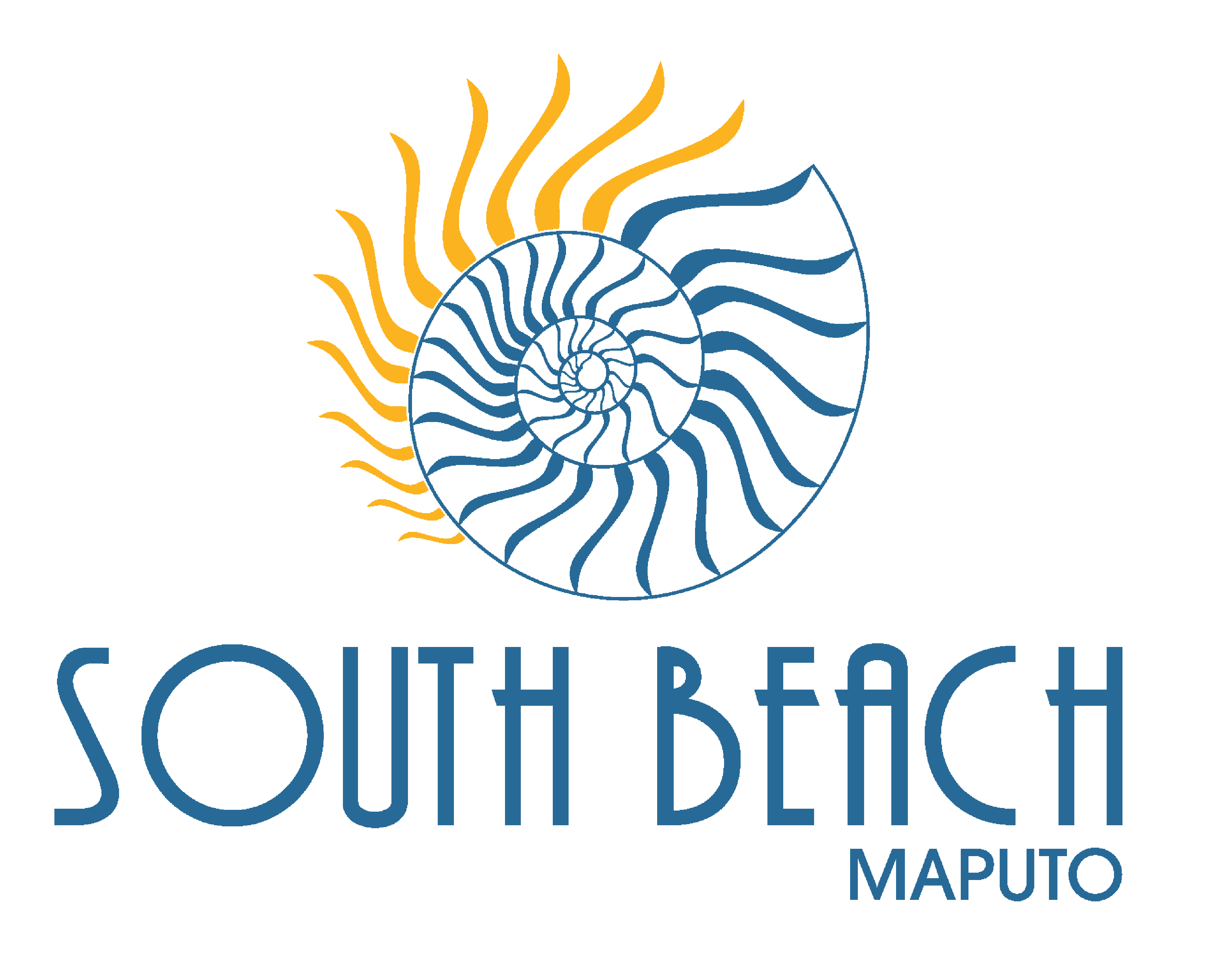 South Beach